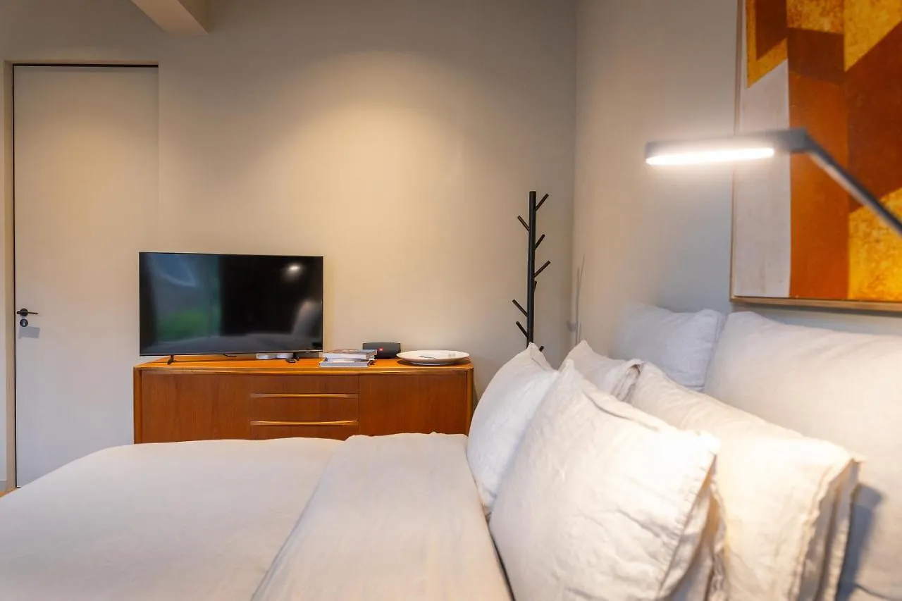 Vondel 99 Bed & Breakfast Amsterdam
