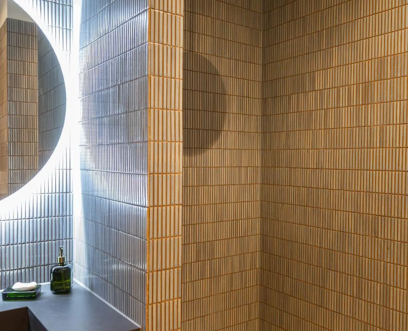 Vondel 99 Bed & Breakfast Amsterdam