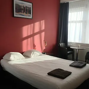  Hotel Abba Nederland