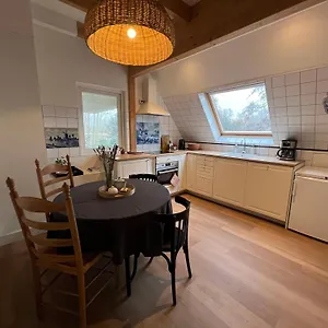 Het Nest Amsterdam